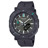 Casio Protrek PRJ-B001-1ER