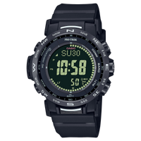 Casio ProTrek PRW-35Y-1BER