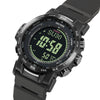 Casio ProTrek PRW-35Y-1BER