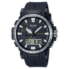 Casio Pro Trek PRW-61-1AER