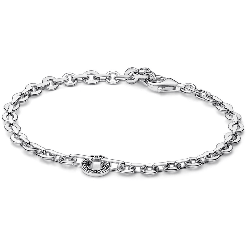 Pandora Armband 592777C01