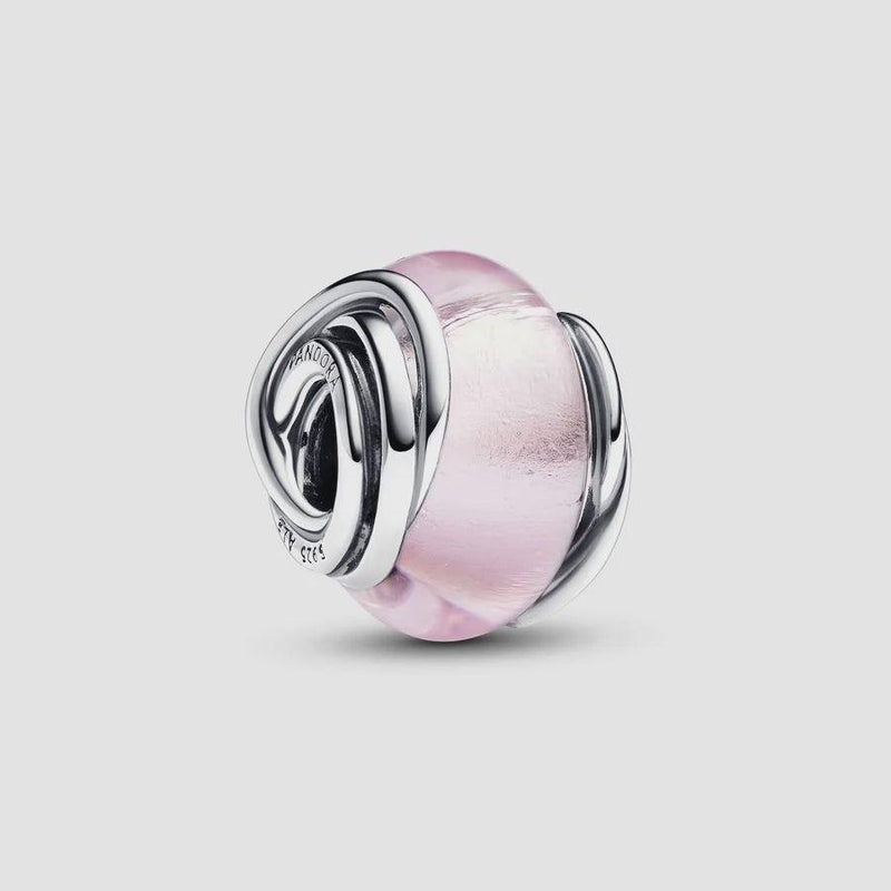 Pandora Bedel 793241C00