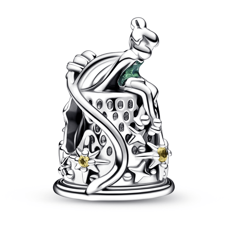 Pandora Bedel Disney Tinkerbell bedel 792520C01