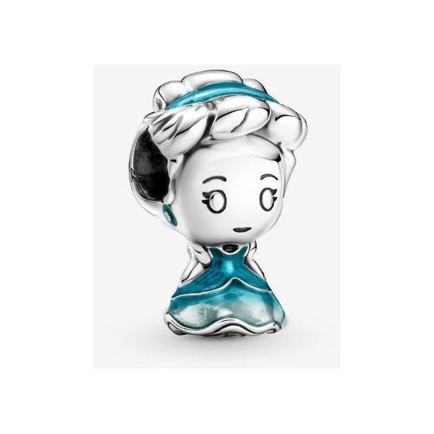 Pandora Bedel Disney cinderella 799509C01