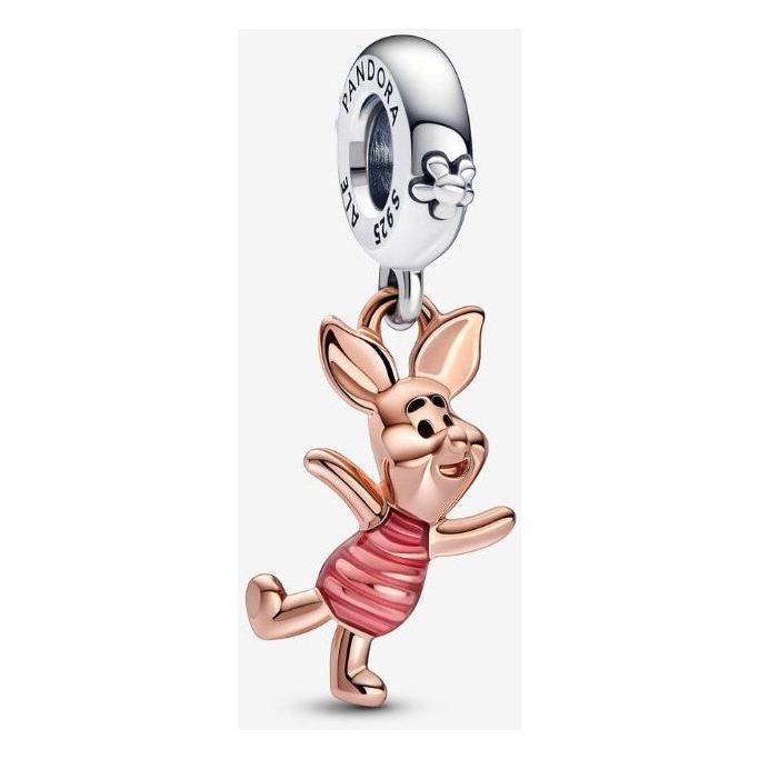 Pandora Bedel Disney knorretje 782208C01