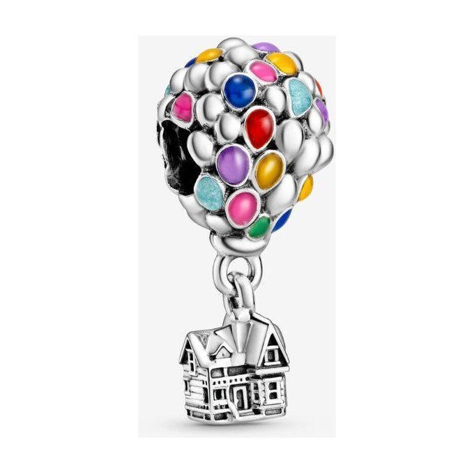 Pandora Bedel Disney up balloon 798962C01