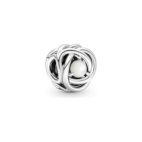 Pandora Bedel Juni 790064C03