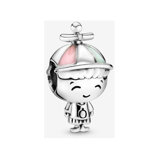 Pandora Bedel boy 798015ENMX