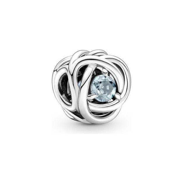 Pandora Bedel maart 790065C09