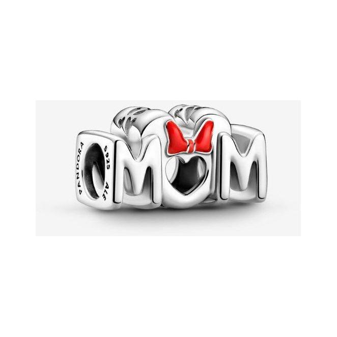 Pandora Bedel mini mom 799363C01