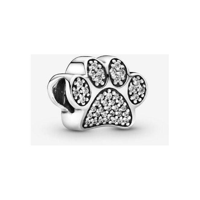 Pandora Bedel paw 791714CZ