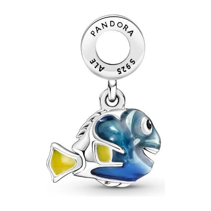 Pandora Disney pixar dori 792025C01