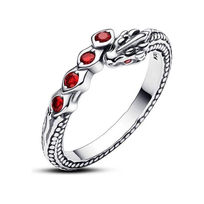 Pandora Game Of Thrones 192968C01-54