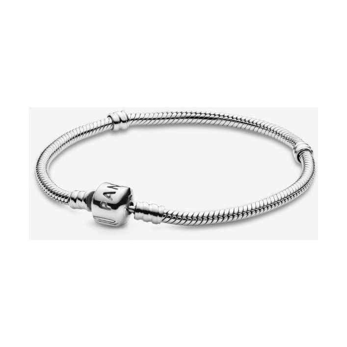 Pandora armband 590702HV-17