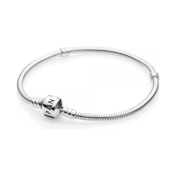 Pandora armband 590702HV-19