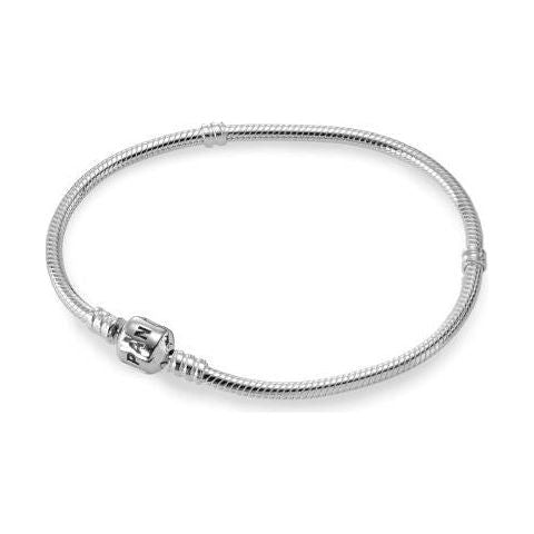 Pandora armband 590702HV-21