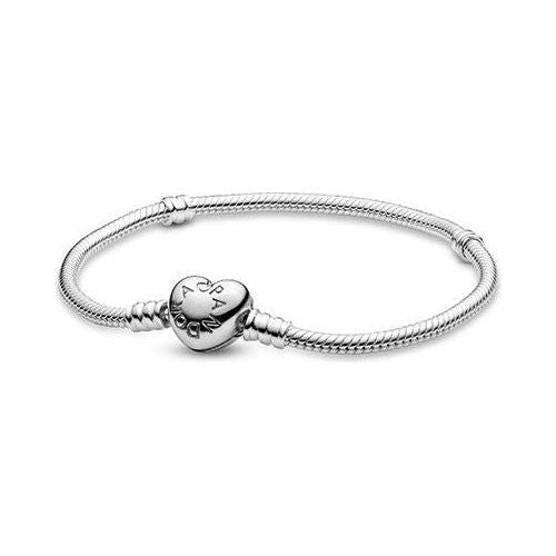 Pandora armband 590719-16