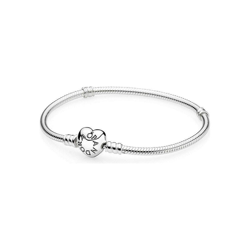 Pandora armband 590719-17