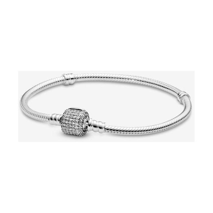 Pandora armband 590723CZ-17