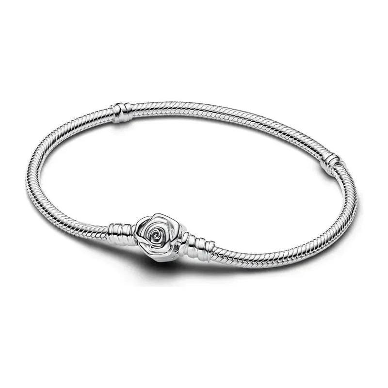 Pandora armband 593211C00