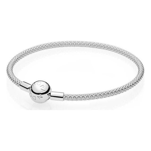 Pandora armband 596543­-19