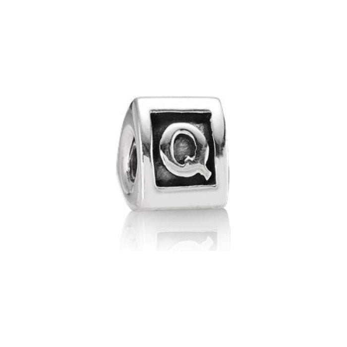 Pandora bedel 790323Q