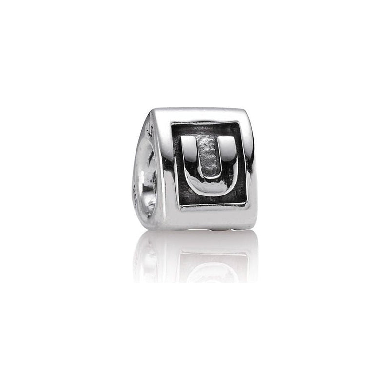 Pandora bedel 790323U