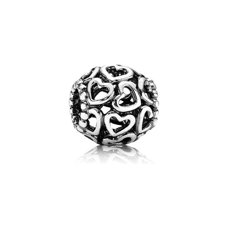 Pandora bedel 790964