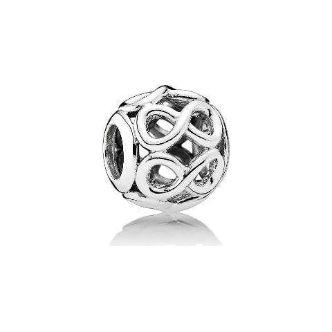 Pandora bedel 791872