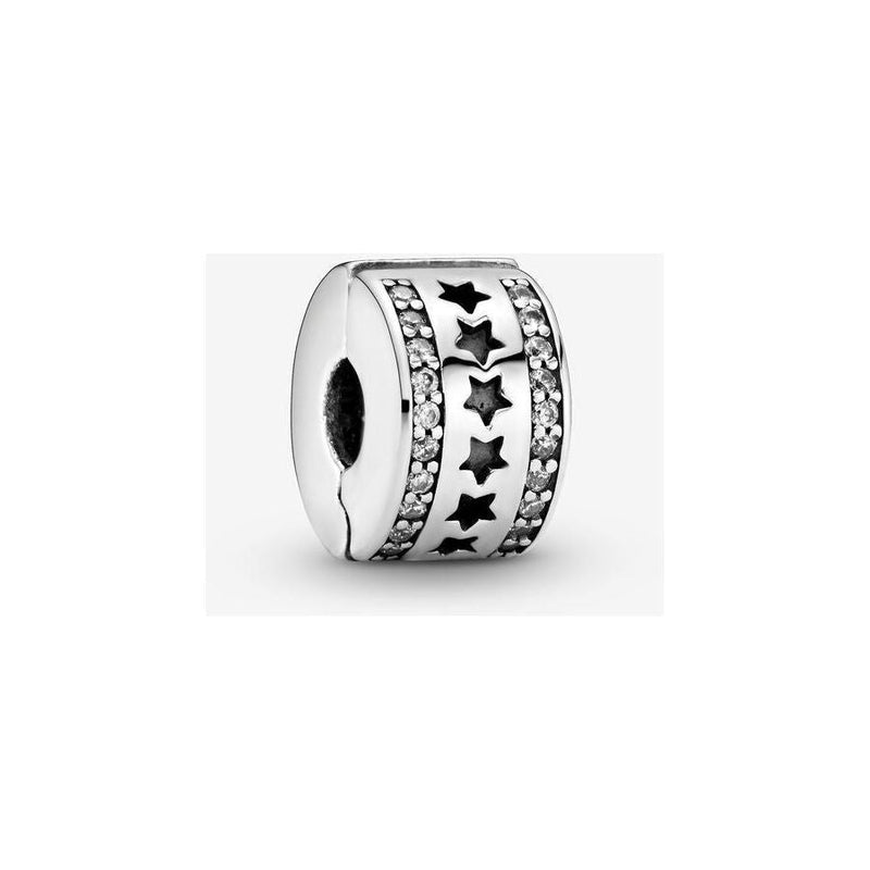 Pandora bedel 796381CZ