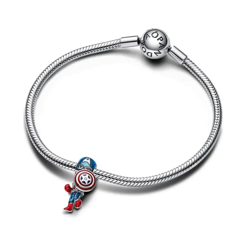 Pandora bedel Marvel 793129C01