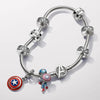 Pandora bedel Marvel 793129C01