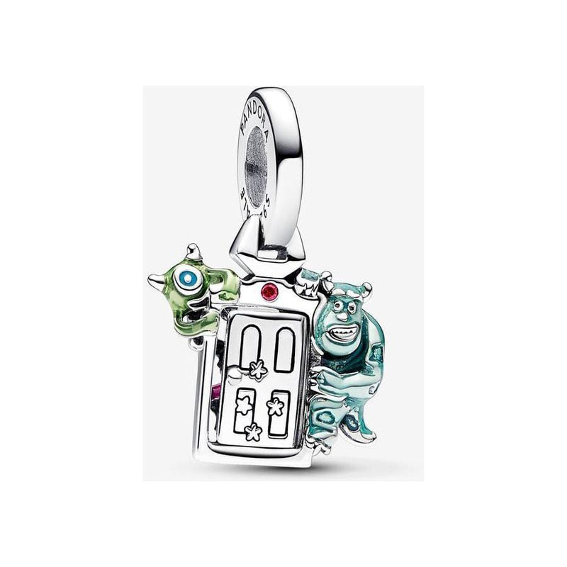 Pandora bedel Monsters en co 7927588C01