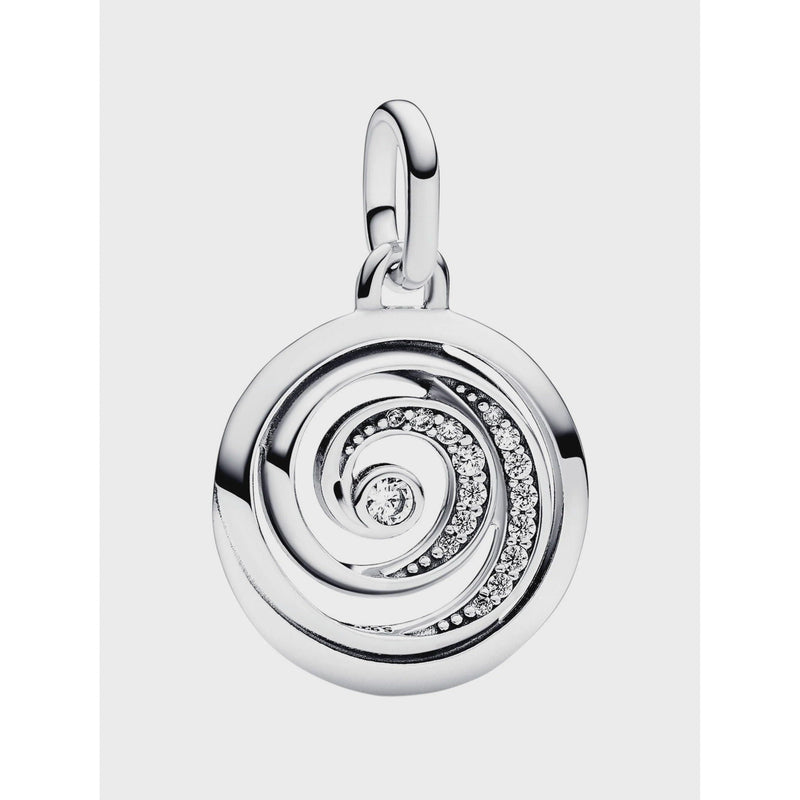 Pandora bedel Spiral 793046C01