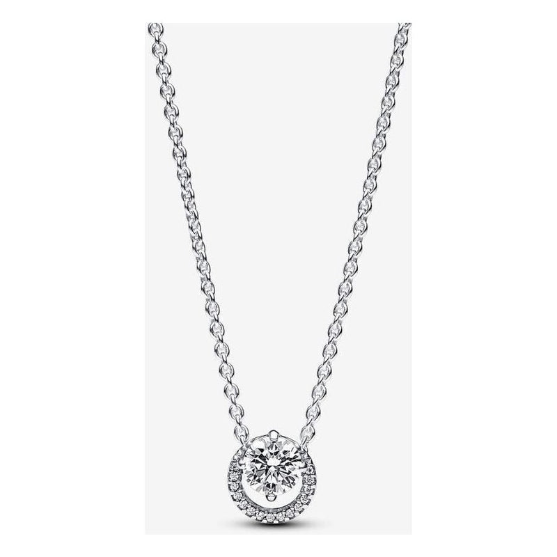 Pandora ketting 391174C01-45