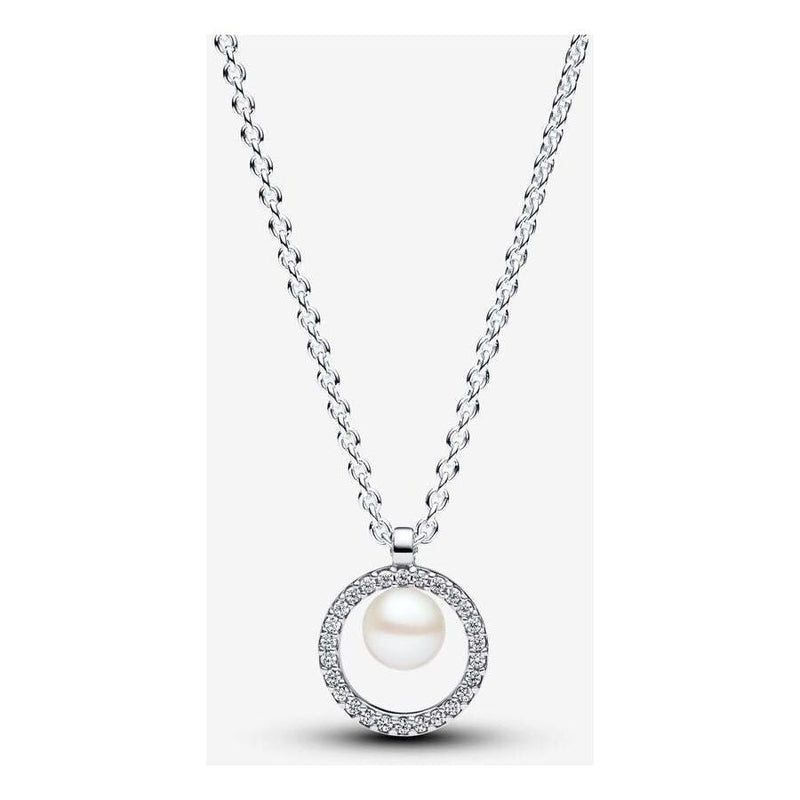 Pandora ketting 393165C01-45