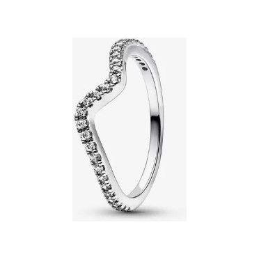 Pandora ring 192539C01-52