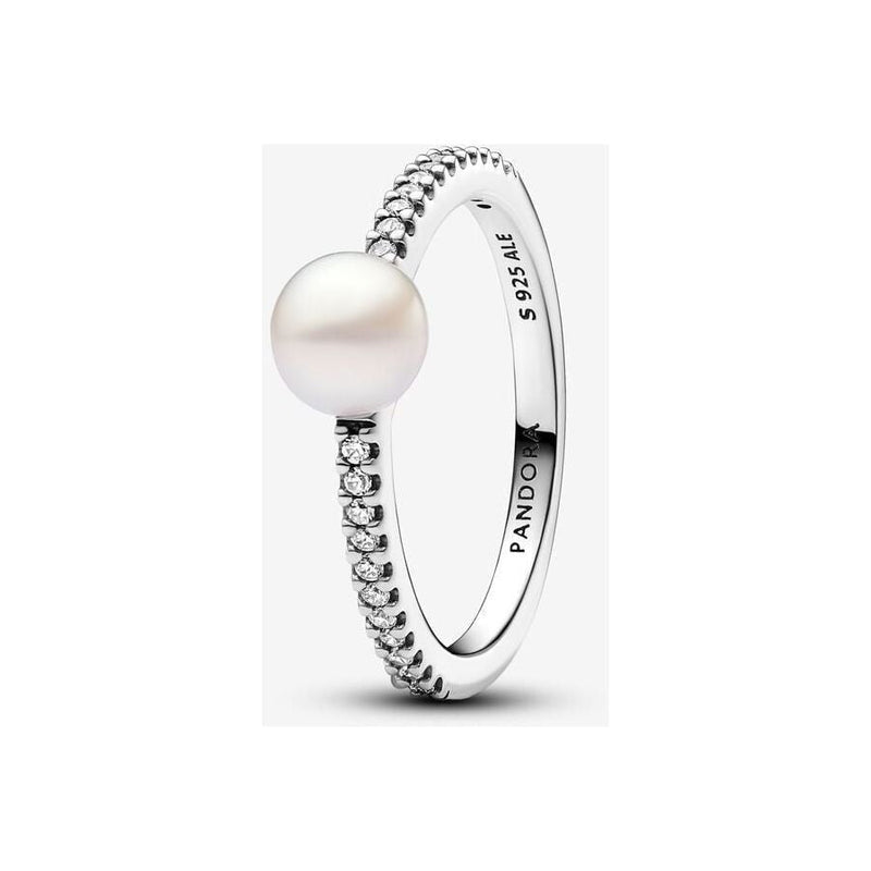 Pandora ring 193158C01-54