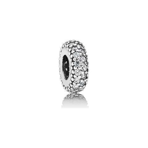 Pandora spacer 791359CZ