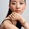 Pandora Bedel Love Hart 793604C01