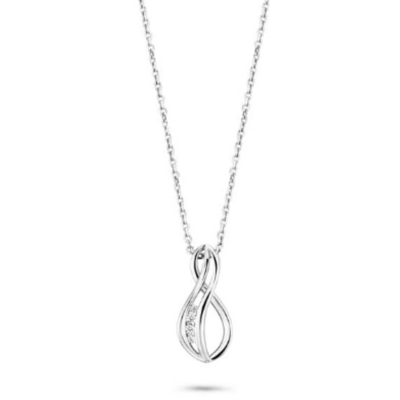 Rosa Di Luca Ketting 624.724