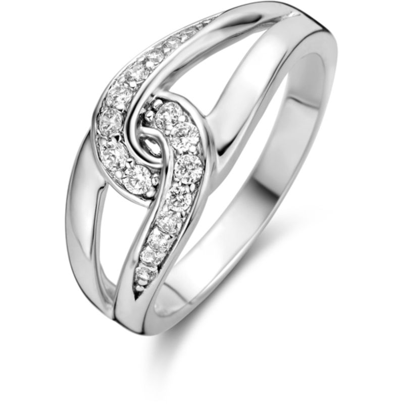 Rosa Di Luca ring 629.628.58