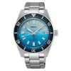 Seiko Prospex Sea Zakynthos SPB473J1