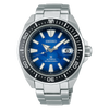 Seiko Prospex Automaat 'Save The Ocean' Special Edition SRPE33K1