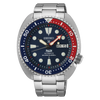 Seiko Prospex PADI Automaat Duikhorloge Special Edition SRPE99K1