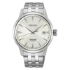 Seiko Presage Automaat SRPG23J1