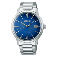 Seiko Presage Automaat SRPJ13J1