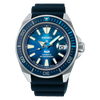 Seiko Prospex PADI Automaat Duikhorloge Special Edition SRPJ93K1