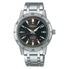 Seiko Presage Automaat SRPL09J1