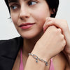Pandora Bedel Sleutelgat Hart 793286c01